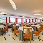 Western La Solara Otel 4*