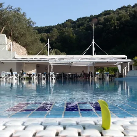 Western La Solara Hotel