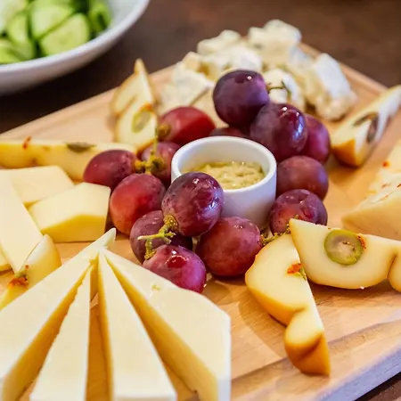 Hotel Western La Solara