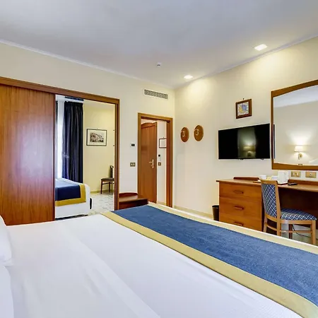 Western La Solara 4*