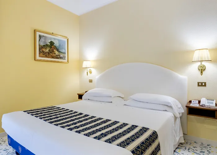 Western La Solara 4*