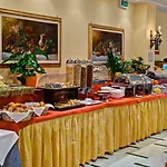 Hotel Western La Solara