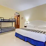 Hotel Western La Solara