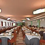 Western La Solara 4* Sorrento