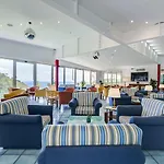 Western La Solara Hotel Sorrento