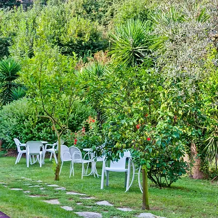 Western La Solara Sorrento