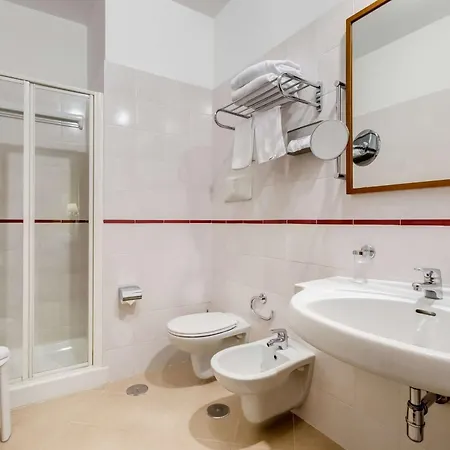 Western La Solara 4*