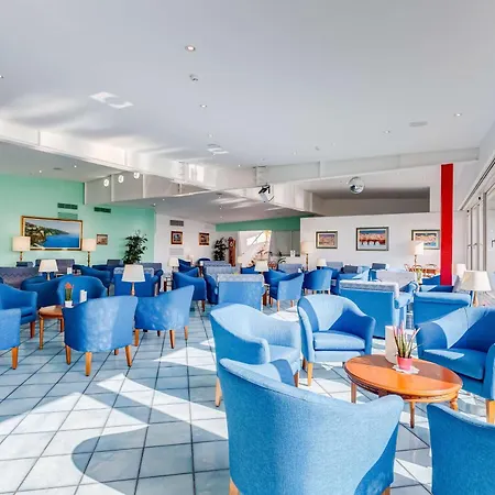 Western La Solara Sorrente