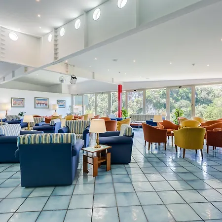 Western La Solara Sorrente