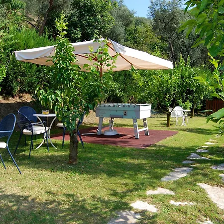 Hotel Western La Solara 4*