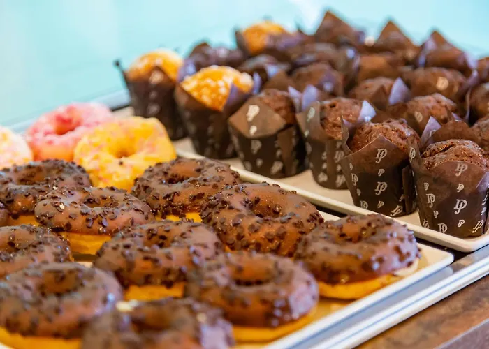 Western La Solara Otel 4*