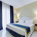 Western La Solara Σορέντο