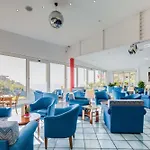 Western La Solara 4* Σορέντο