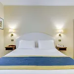 Western La Solara 4* Σορέντο