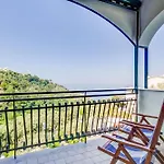 Western La Solara Ξενοδοχείο Σορέντο