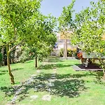 Western La Solara 4* Σορέντο