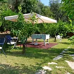 Ξενοδοχείο Western La Solara 4*
