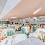 Ξενοδοχείο Western La Solara 4*