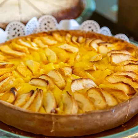 ベスト ウェスタン ラ ソララ 4*