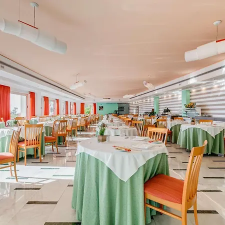 ベスト ウェスタン ラ ソララ