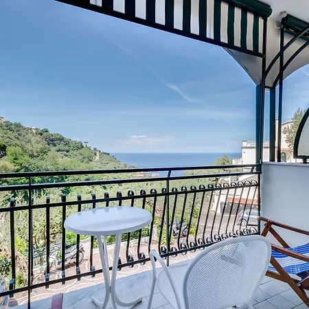 ベスト ウェスタン ラ ソララ