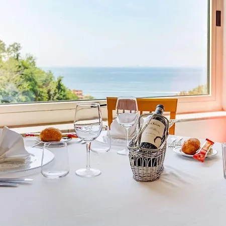 ベスト ウェスタン ラ ソララ