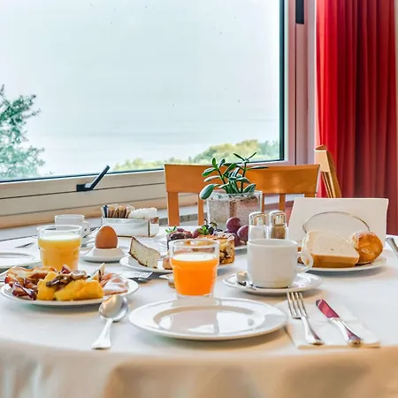 ベスト ウェスタン ラ ソララ