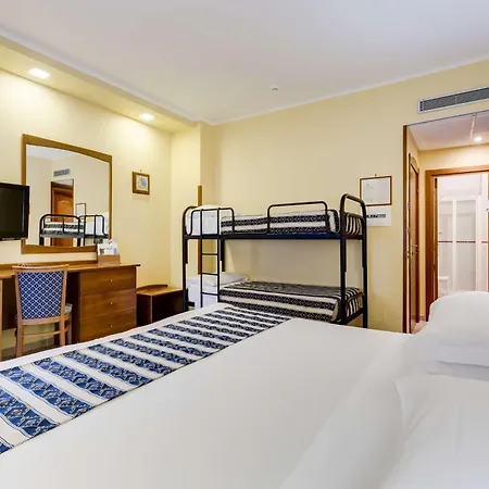 ベスト ウェスタン ラ ソララ ソレント