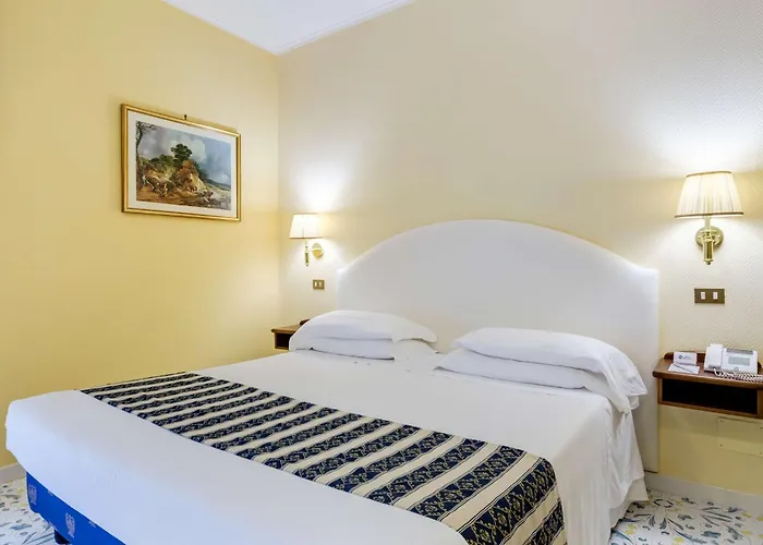 Western La Solara 4*