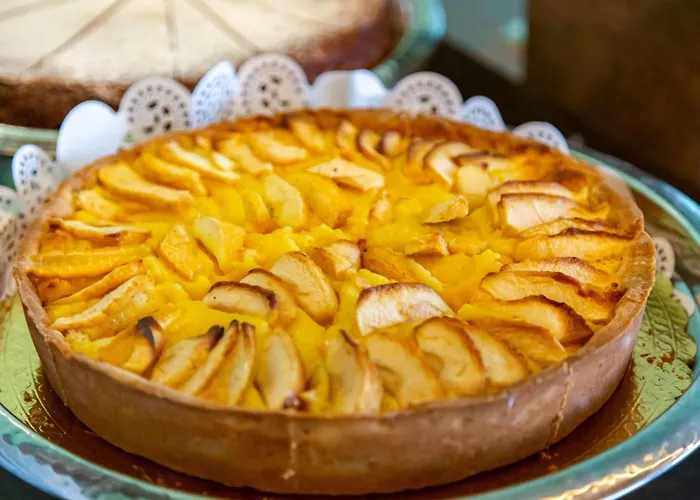 Western La Solara 4*